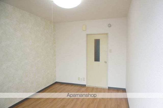 メビウス寝屋川レジデンスWESTの内装写真