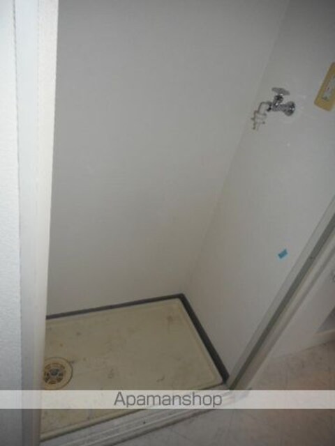 ＳーＦＯＲＴ錦糸町[1K/20.18m2]の内装