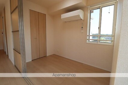 ロイヤルガーデン　ソラーナ[1LDK/40.38m2]の内装2