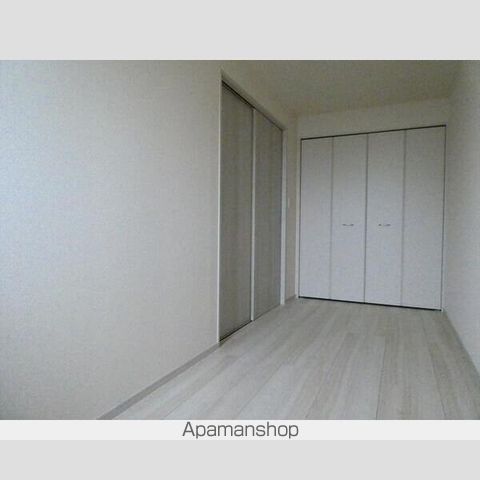 リーブルファイン大宮天沼町の内装写真