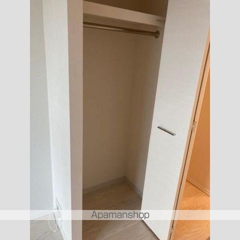 S-RESIDENCE神戸元町の内装写真