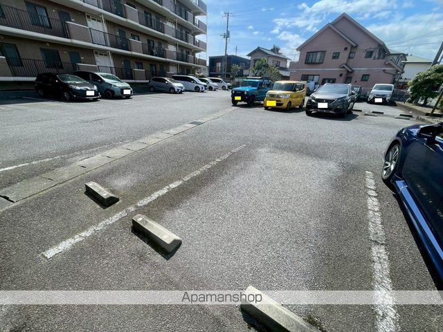 ベルカーサのその他写真