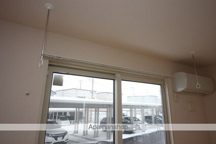 グリーンヒル[2LDK/52.4m2]の内装6