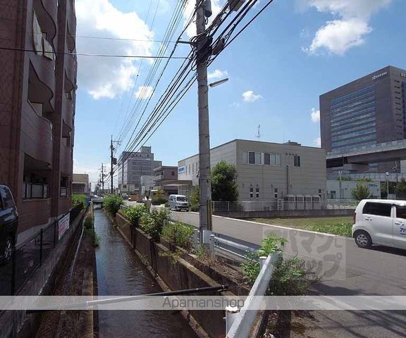 エクセルコート・まはたぎの周辺写真