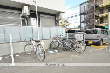 宮城県仙台市青葉区花京院２丁目[1K/27.26m2]の周辺1