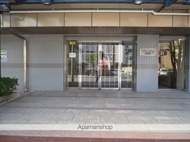 マスターズエル綾園20のその他写真