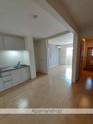 アヴァンティⅤ・Ｂ[2DK/46.06m2]のその他内装2