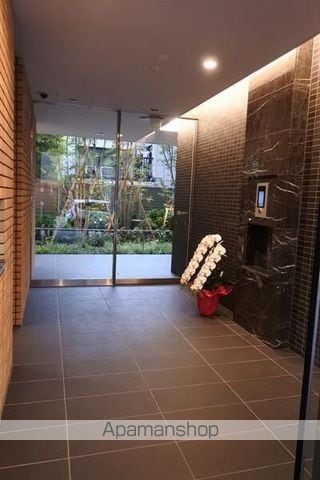プライマル船橋の内装写真