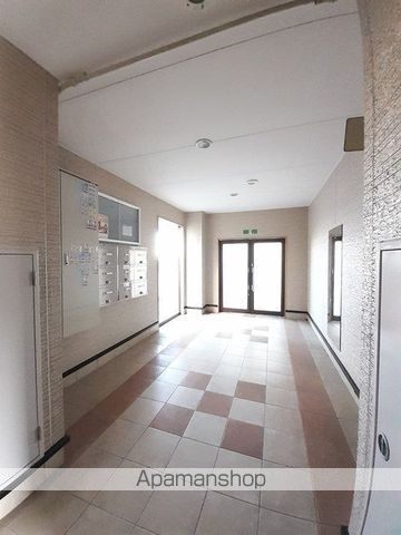 ウェル メゾンのその他写真