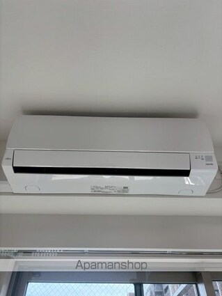 ＨＩＬＬＳ八王子台町[1K/25.64m2]のその他設備