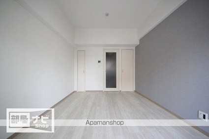 ミモザヒルズ古町[1K/28.2m2]のその他部屋・スペース1