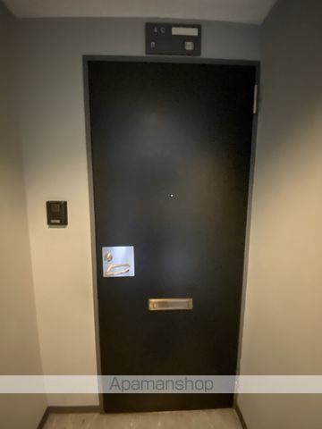 ホワイトテムのその他写真