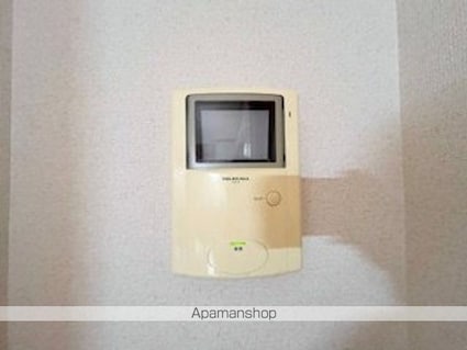 滋賀県長浜市高月町柏原[2DK/46.22m2]の内装5