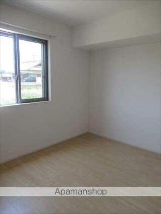 リヴェール松島Ⅱ[1LDK/46.06m2]の内装1