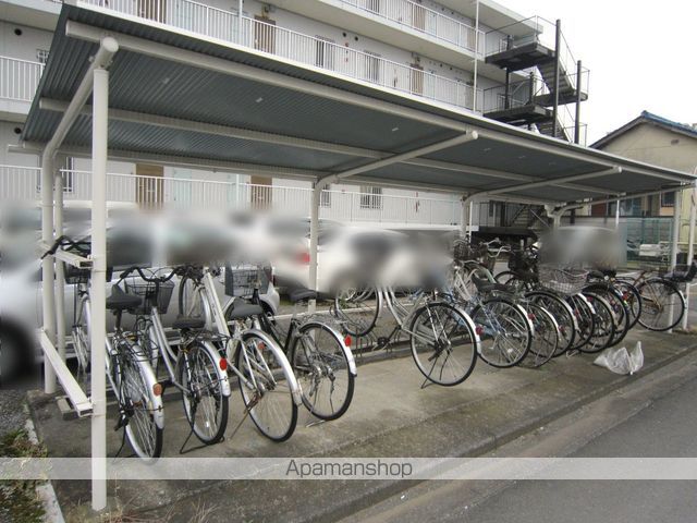 グランメールのその他写真