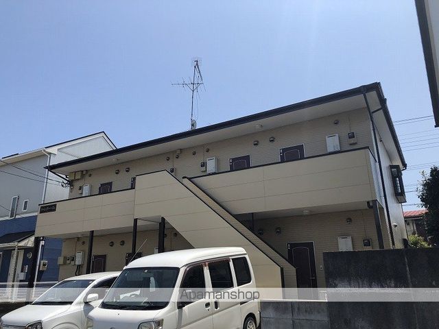 ラベンダーハイム