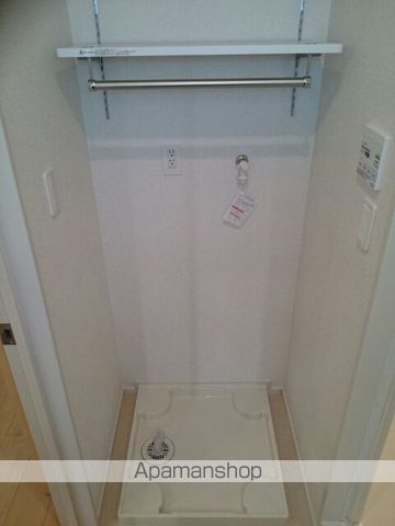 BEST HOUSE V Bの内装写真