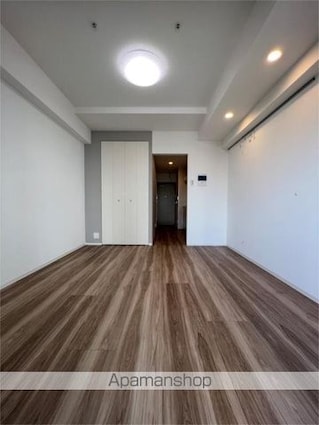 ＺＯＯＭ錦糸町Ｐａｒｋｓｉｄｅ[1K/26.09m2]のその他部屋・スペース