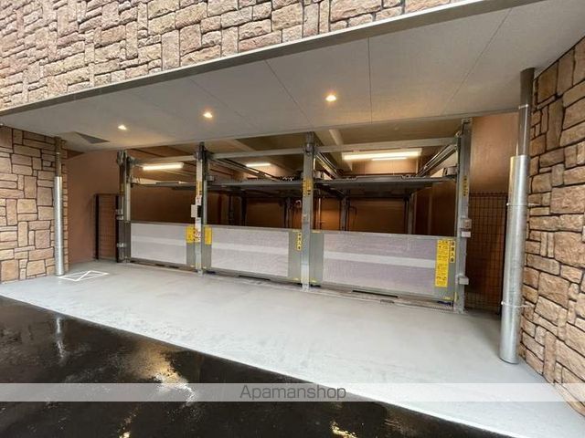 PREGIO城北のその他写真