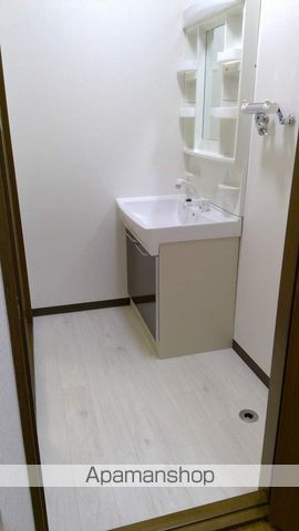 エブリークレハIIの内装写真