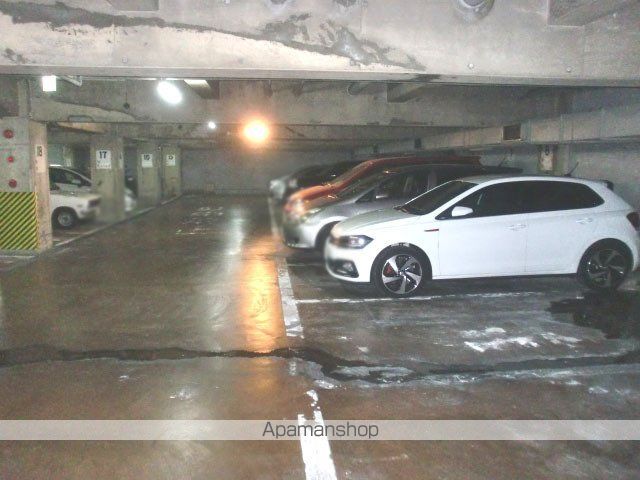 フローライト新大阪のその他写真