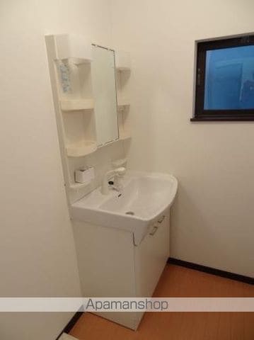 detached 岩手県北上市常盤台３丁目8-12

地図を見る