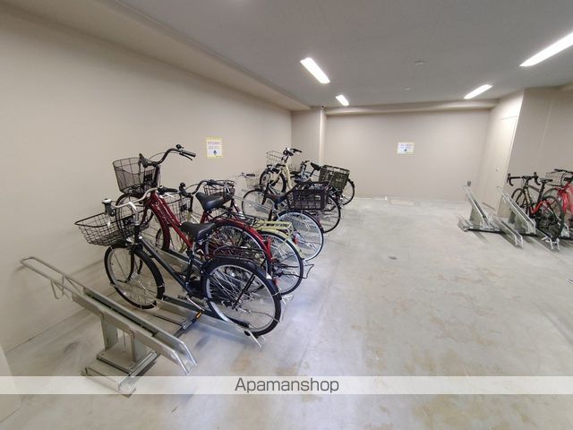 LIVECASA平塚のその他写真
