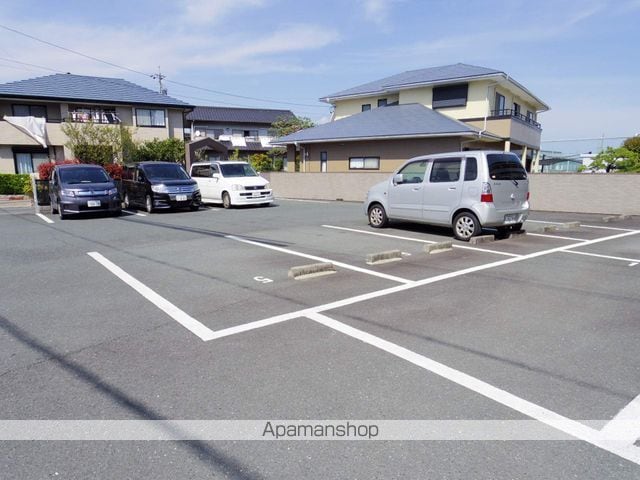 クレマツコーポのその他写真