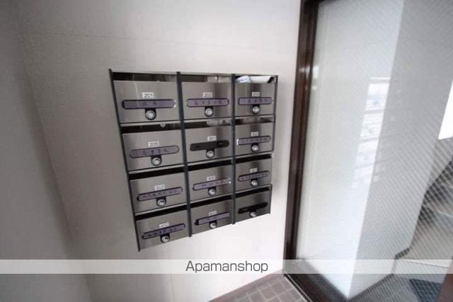 アドバン小町屋のその他写真