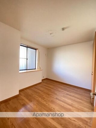 ファインパストラル　[2LDK/54.54m2]の内装5