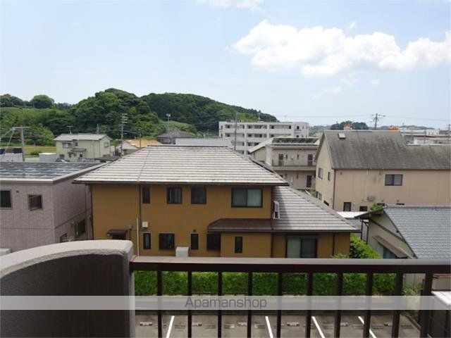 リュバンヴェールのその他写真