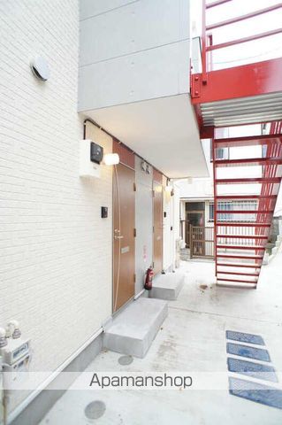 SPRING BRIDGEのその他写真