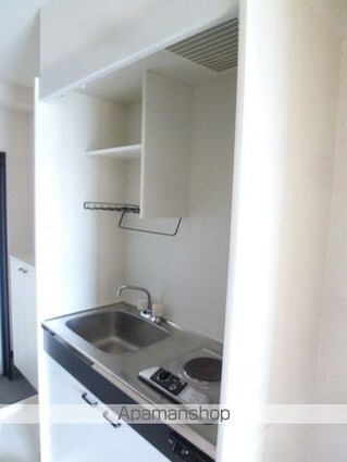 シャンブルド小川[1K/19.8m2]の内装3