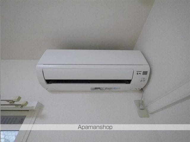 イーグルハイツ銀杏町の内装写真