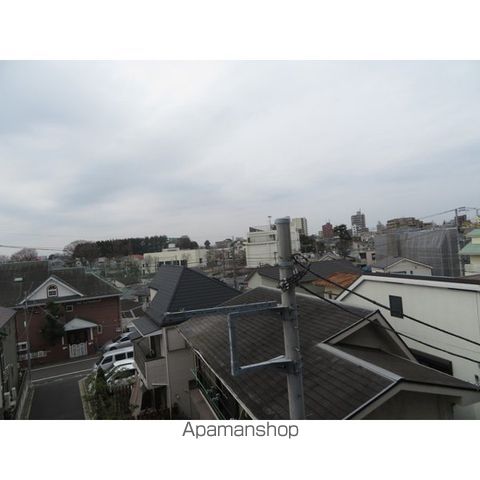 コスミックビルのその他写真