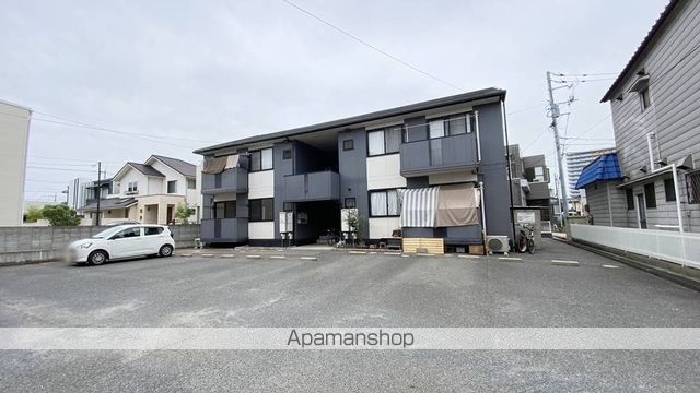 あかり A棟のその他写真