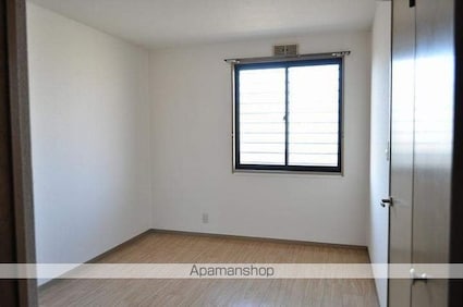 ラフィネ大林[2LDK/54m2]の内装3