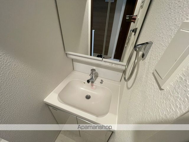 COCORO41713の内装写真