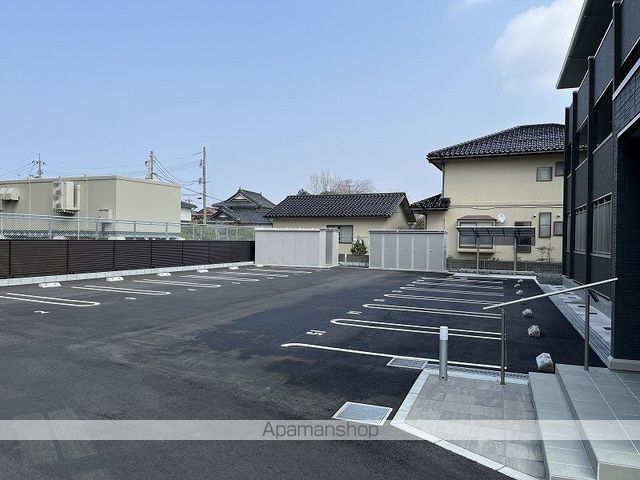 富士マンションIIのその他写真