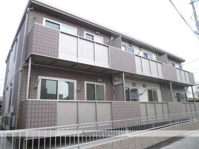 プロフェッサS&Y