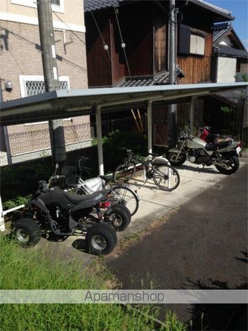 パル151のその他写真