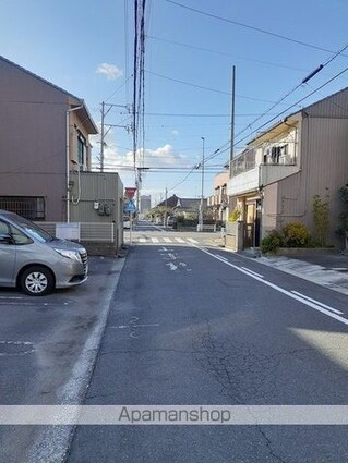 アビタシオン向山[2LDK/58.48m2]のその他内装3