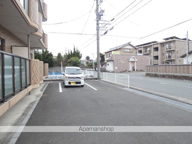 アンソレイエのその他写真