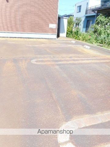 ベルメゾンKのその他写真
