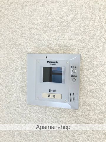 山陽本線 倉敷駅 徒歩25分 2階建 築20年の内装写真