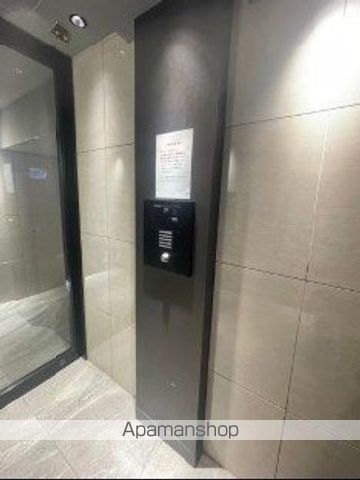 SーRESIDENCE妙蓮寺のその他写真