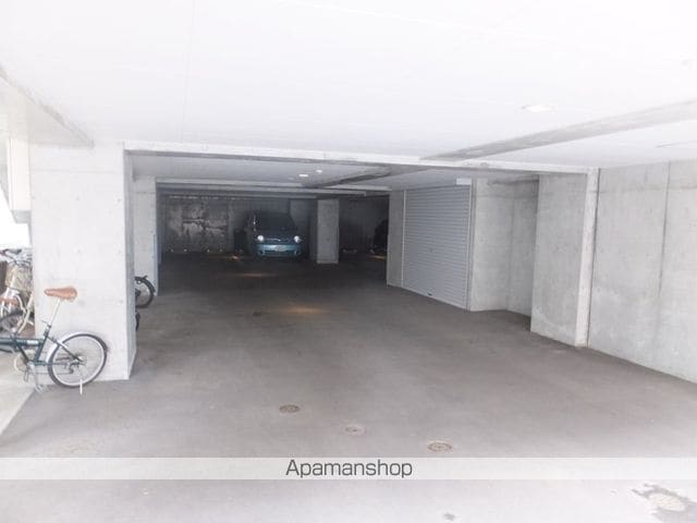 マンサーナ豊平のその他写真