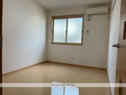 クレール　シャトー[2LDK/50.12m2]の内装