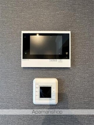 ＺＯＯＭ神田[2LDK/45.25m2]の内装3