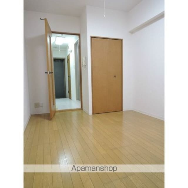 プレール三田[1K/19.98m2]のその他部屋・スペース